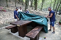 VBS_7873 - Fonte Baritela - Inaugurazione nuovo tavolo